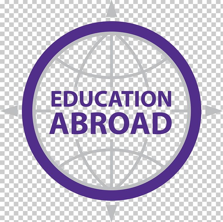 University Of Otago University Of New South Wales Study Abroad International Education PNG, Clipart, Area, Bachelors Degree, Brand, Campus, Circle Free PNG Download