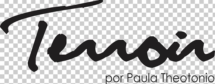 Vale Do São Francisco CRIAtur Logo World PNG, Clipart, Black, Black And White, Black M, Brand, Calligraphy Free PNG Download