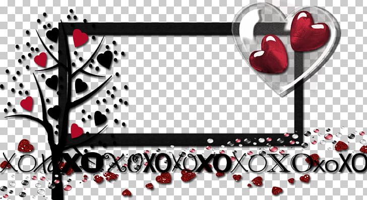 Valentine's Day PNG, Clipart,  Free PNG Download