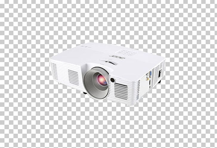 Video Projector Acer Inc. Digital Light Processing Artikel Intek PNG, Clipart, Acer Inc, Artikel, Digital Light Processing, Display Resolution, Dual Free PNG Download