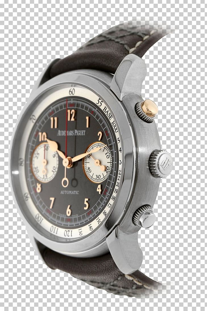 Watch Strap Audemars Piguet Gstaad PNG, Clipart, Audemars Piguet, Clothing Accessories, Hardware, Metal, Special Edition Free PNG Download