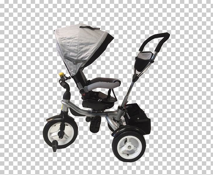 Wheel Tricycle Bicycle Sales Marktplaats.nl PNG, Clipart, Baby Carriage, Baby Products, Baby Transport, Bicycle, Child Free PNG Download