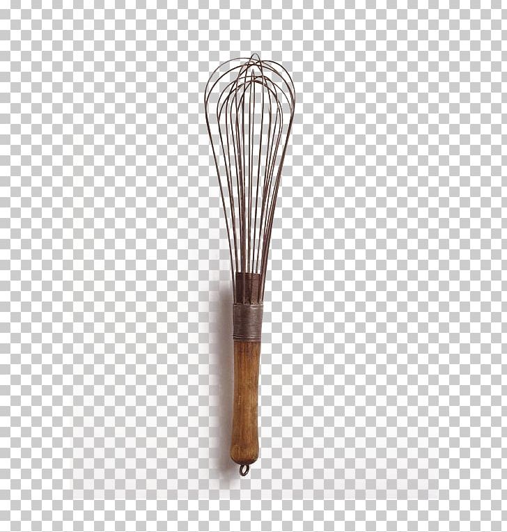 Whisk Chicken Egg PNG, Clipart, Beat, Chicken, Chicken Egg, Construction Tools, Designer Free PNG Download