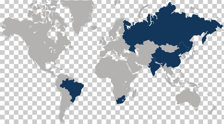 World Map Globe Mercator Projection PNG, Clipart, Border, Christine Lagarde, Gerardus Mercator, Globe, Map Free PNG Download