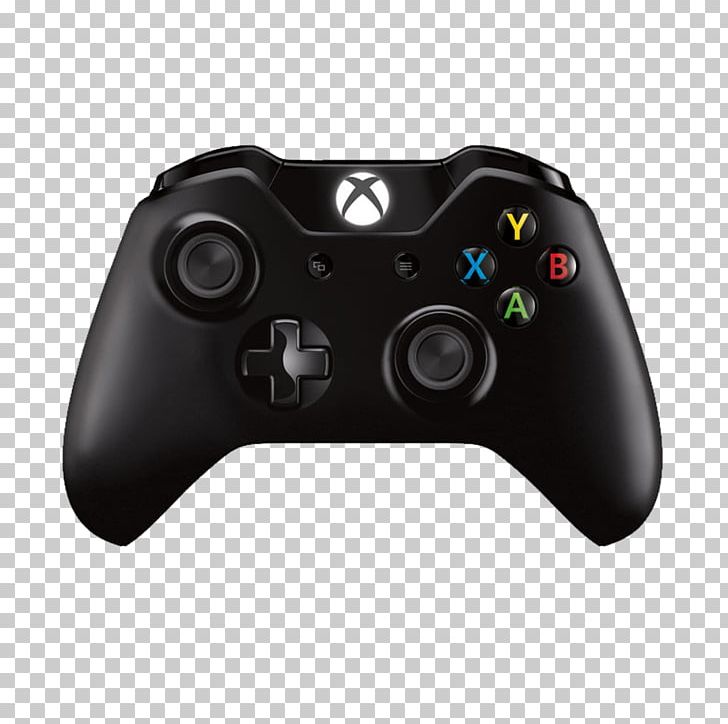 Xbox One Controller Xbox 360 Controller GameCube Controller Kinect PNG, Clipart, All Xbox Accessory, Electronic Device, Game Controller, Game Controllers, Joystick Free PNG Download