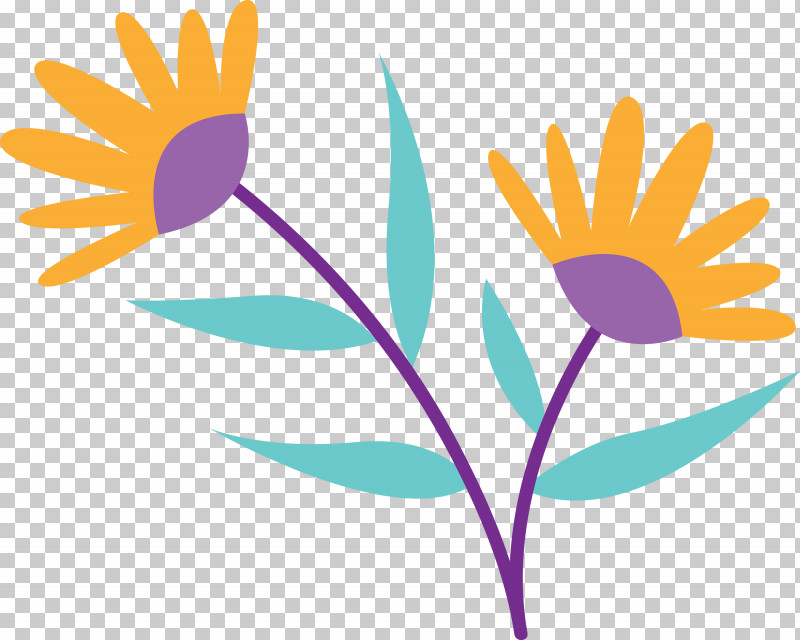 Sunflower PNG, Clipart, Biology, Meter, Plants, Plant Stem, Plant Structure Free PNG Download