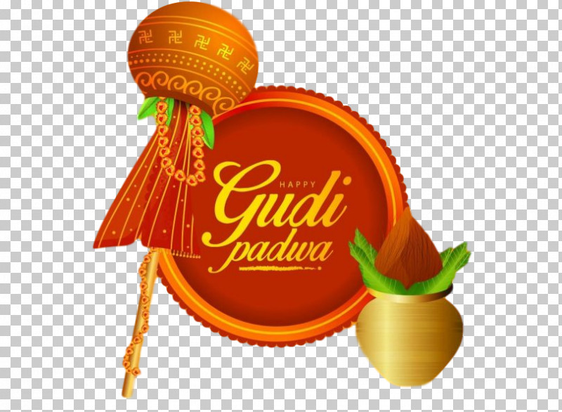 Gudi Padwa Festival Illustration Marathi People Stock Photography PNG, Clipart, Desktop Wallpaper, Diwali, Festival, Gudi Padwa, Logo Free PNG Download