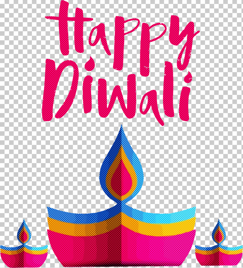 Happy DIWALI Dipawali PNG, Clipart, Dipawali, Geometry, Happy Diwali, Line, Mathematics Free PNG Download