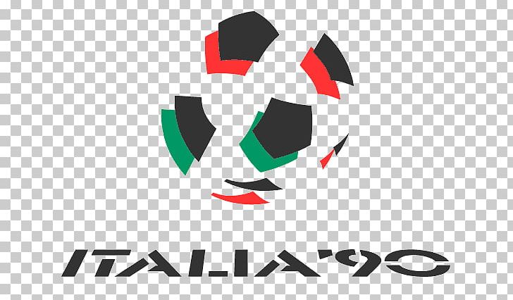 1990 FIFA World Cup Final Italy 2002 FIFA World Cup Germany National Football Team PNG, Clipart, 1930 Fifa World Cup, 2002 Fifa World Cup, Brand, Computer Wallpaper, Fifa World Cup Free PNG Download