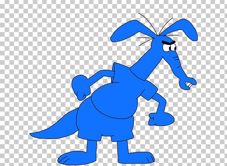 Aardvark Anteater Cartoon Drawing PNG, Clipart, Aardvark, Animal, Animal Figure, Animation, Ant Free PNG Download