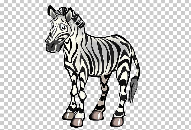 Animation Desktop PNG, Clipart, Animal Figure, Animation, Black And White, Cartoon, Child Free PNG Download