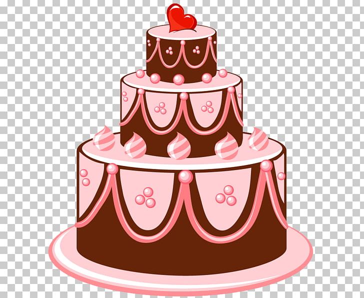 Bakery Cake Baking Pastry Sugar PNG, Clipart, Baked Goods, Baking, Birthday, Birthday Cake, Birthday Card Free PNG Download