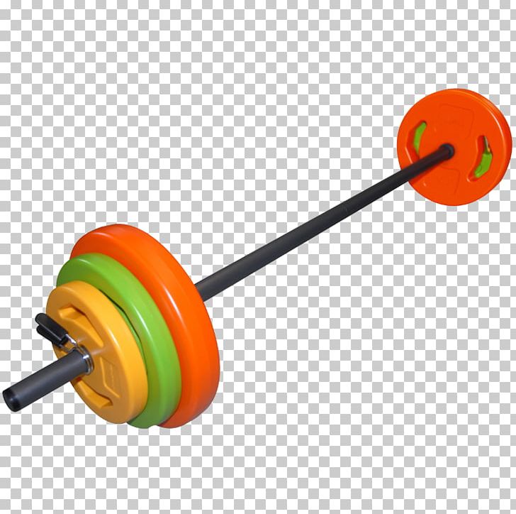 Barbell Aerobic Exercise Dumbbell Weight Training BodyPump PNG, Clipart, Aerobic, Aerobic Exercise, Barbell, Bodypump, Dumbbell Free PNG Download