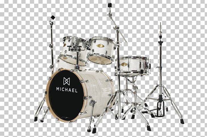 Bass Drums Snare Drums Electronic Drums Percussion PNG, Clipart, Acoustic Guitar, Anel, Bass, Bass Drum, Bass Drums Free PNG Download