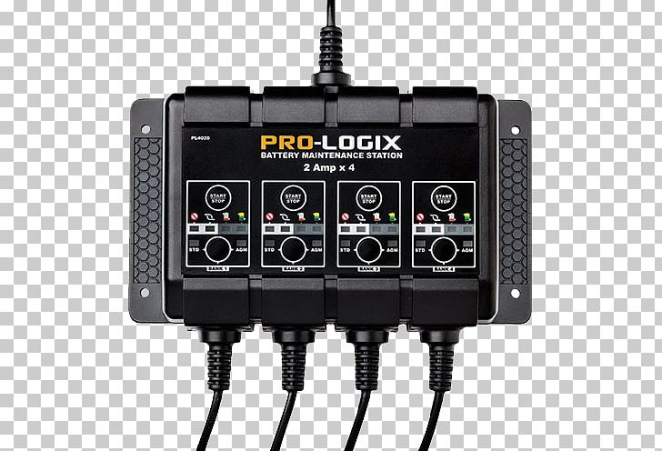 Battery Charger Car Solar Power Solar Inverter Electric Battery PNG, Clipart, Ampere, Car, Electronic Component, Electronic Device, Electronic Instrument Free PNG Download