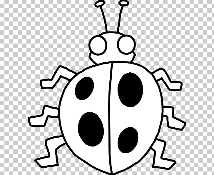Beetle Black And White PNG, Clipart, Artwork, Beetle, Black, Black And White, Bug Cliparts Black Free PNG Download