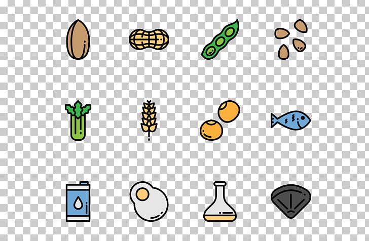 Brand Technology Emoticon PNG, Clipart, Area, Brand, Diagram, Emoticon, Line Free PNG Download