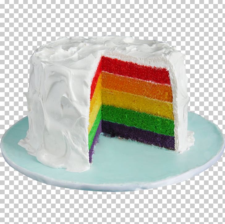 Buttercream Torte Cupcake Pound Cake Rainbow Cookie PNG, Clipart, Birthday, Birthday Cake, Buttercream, Cake, Cake Decorating Free PNG Download