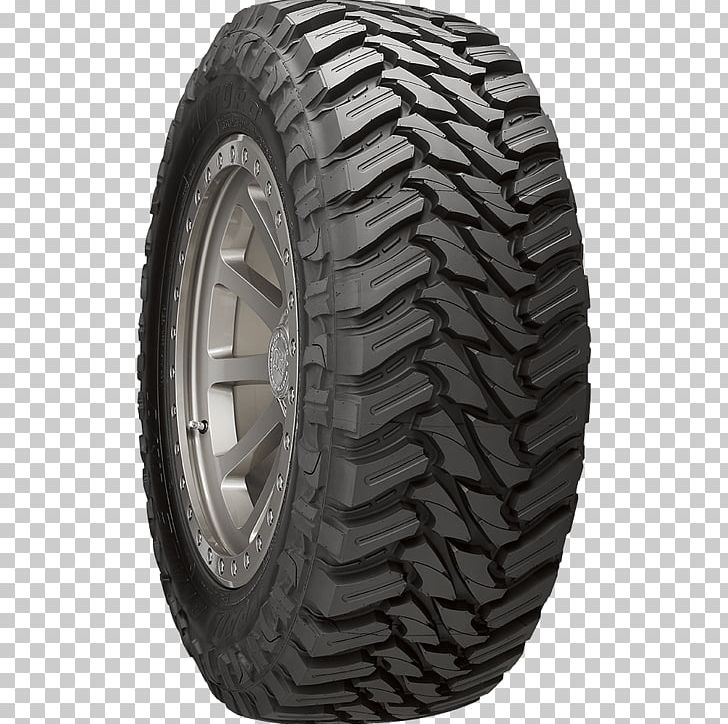 Car Jeep Sport Utility Vehicle Tire Off-roading PNG, Clipart, Automotive Tire, Automotive Wheel System, Auto Part, Car, Formula One Tyres Free PNG Download