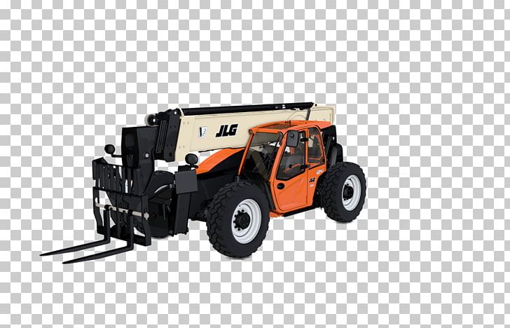 Car JLG Industries Telescopic Handler Industry Motor Vehicle PNG, Clipart, Automotive Exterior, Brand, Car, Celebrity, Drag Free PNG Download