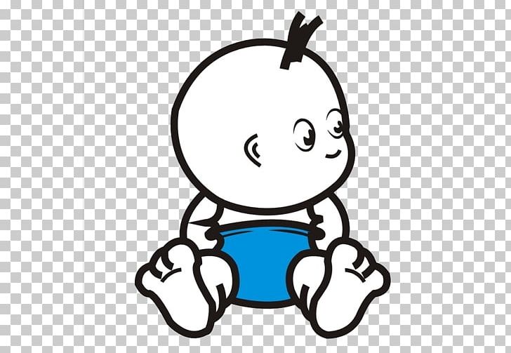 Cartoon Doll PNG, Clipart, Cartoon Character, Cartoon Doll, Cartoon Eyes, Cartoons, Child Free PNG Download