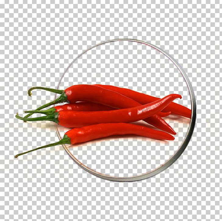 Cayenne Pepper Chili Pepper Chili Powder Red Curry Tabasco Pepper PNG, Clipart, Bell Peppers And Chili Peppers, Birds Eye Chili, Capsaicin, Capsicum, Cayenne Pepper Free PNG Download