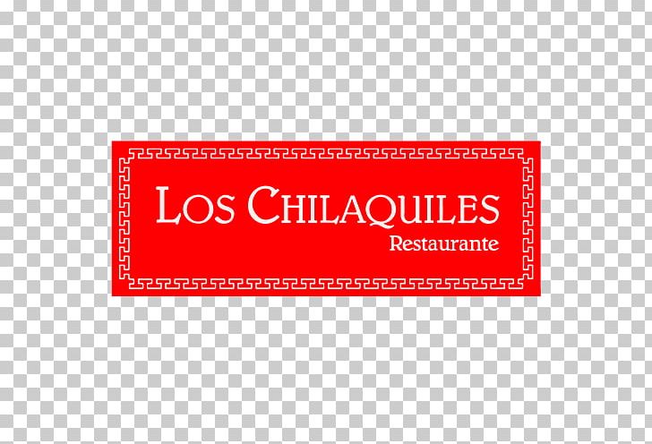 Chilaquiles Logo Brand Font Product PNG, Clipart, Area, Art, Brand, Chilaquiles, Line Free PNG Download