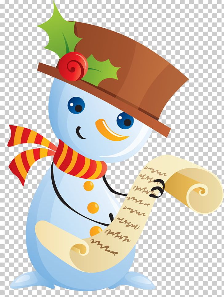 Christmas Snowman PNG, Clipart, Art, Cdr, Christmas, Christmas Music, Download Free PNG Download