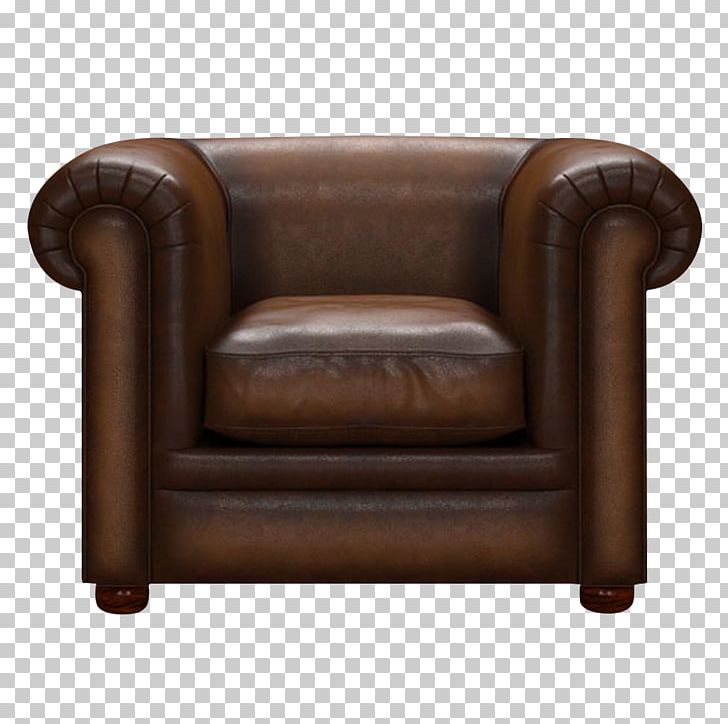 Club Chair Chesterfield Couch Loveseat PNG, Clipart, Antique, Art, Chair, Chesterfield, Club Chair Free PNG Download
