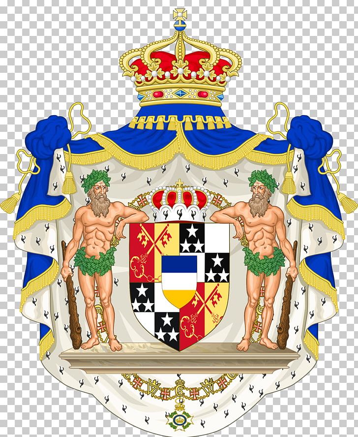 Coat Of Arms Of Denmark Monarchy Of Denmark Royal Coat Of Arms Of The United Kingdom Danish Royal Family PNG, Clipart, Arm, Coat Of Arms, Coat Of Arms Of Denmark, House Of Monpezat, House Of Oldenburg Free PNG Download