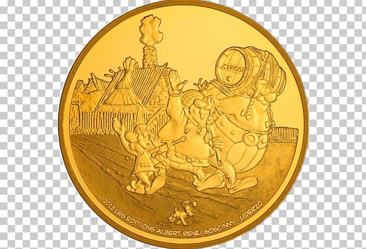 Coin France Asterix 50 Euro Note PNG, Clipart, 2 Euro Coin, 2 Euro Commemorative Coins, 10 Euro Note, 50 Cent Euro Coin, 50 Euro Note Free PNG Download