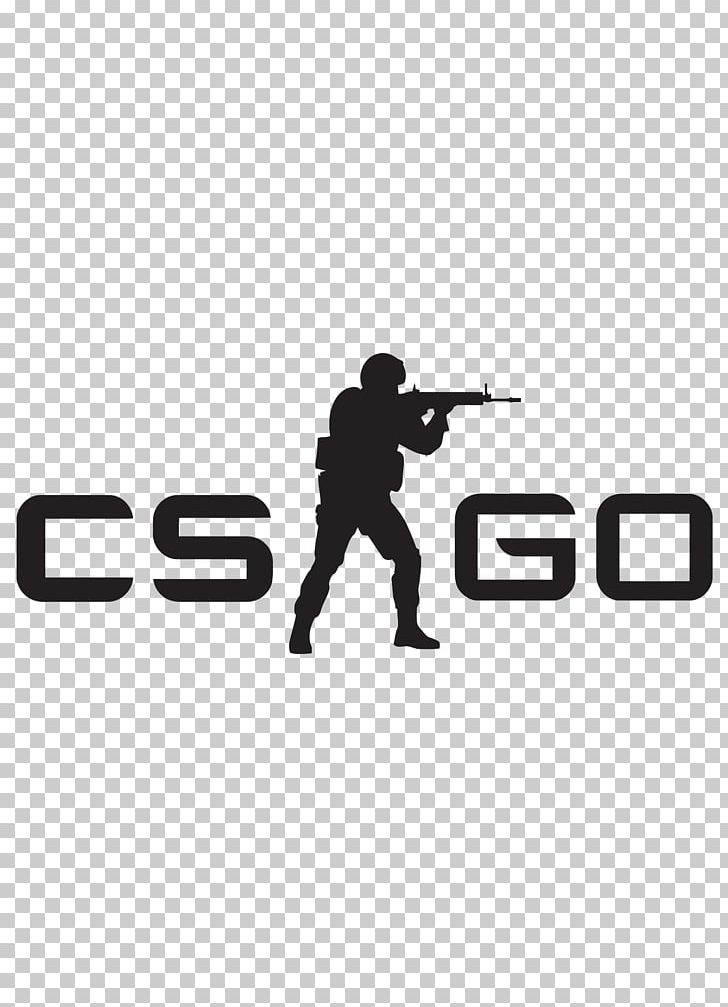 Counter-Strike: Global Offensive Logo Stencil Art Font PNG, Clipart, Angle, Animation, Art, Brand, Counter Free PNG Download