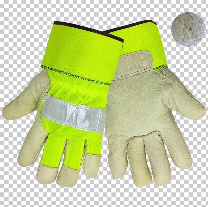 Cut-resistant Gloves High-visibility Clothing Hard Hats Leather PNG, Clipart, Clothing, Cowhide, Cutresistant Gloves, Cycling Glove, Finger Free PNG Download