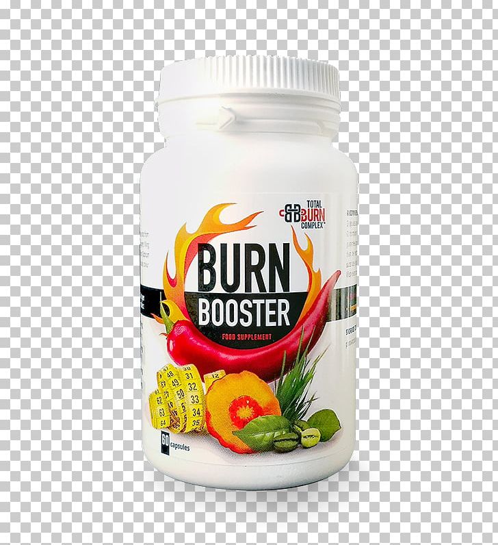 Dietary Supplement Nutrient Fat Weight Loss Health PNG, Clipart, Adipose Tissue, Bodybuilding Supplement, Booster, Capsule, Cellulite Free PNG Download