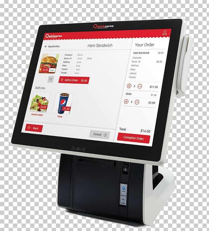 Display Device Computer Monitors Interface Computer Hardware Point Of Sale PNG, Clipart, Computer Hardware, Computer Monitor Accessory, Computer Monitors, Computer Software, Electronic Device Free PNG Download