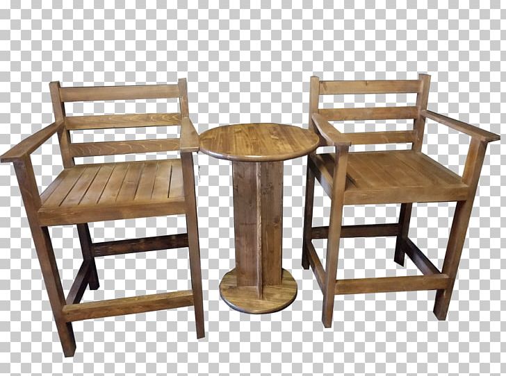 Drop-leaf Table Chair Couch Furniture PNG, Clipart, Alarm Clocks, Bench, Chair, Couch, Cushion Free PNG Download