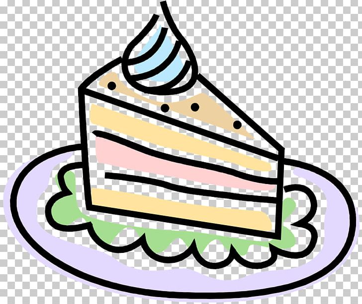 English-language Idioms Frosting & Icing Cake Meaning PNG, Clipart, Amp, Artwork, As Easy As Pie, Cake, Definition Free PNG Download