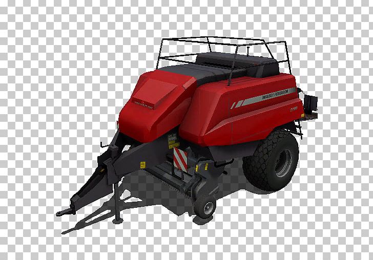 Farming Simulator 17 Baler Mower Agricultural Machinery PNG, Clipart, Agricultural Machinery, Agriculture, Automotive Exterior, Automotive Tire, Automotive Wheel System Free PNG Download