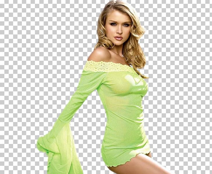Fashion Sleeve Shoulder Spring Cocktail Dress PNG, Clipart, Autumn, Clothing, Cocktail Dress, Costume, Easter Free PNG Download