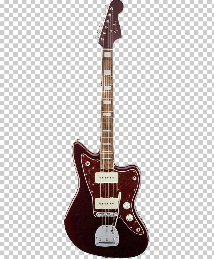 Fender Jazzmaster Fender Musical Instruments Corporation Guitar Fender Classic Player Jazzmaster Special Fender Stratocaster PNG, Clipart, Acoustic Electric Guitar, Bass Guitar, Guitar Accessory, Jazzmaster, Musical Instrument Free PNG Download
