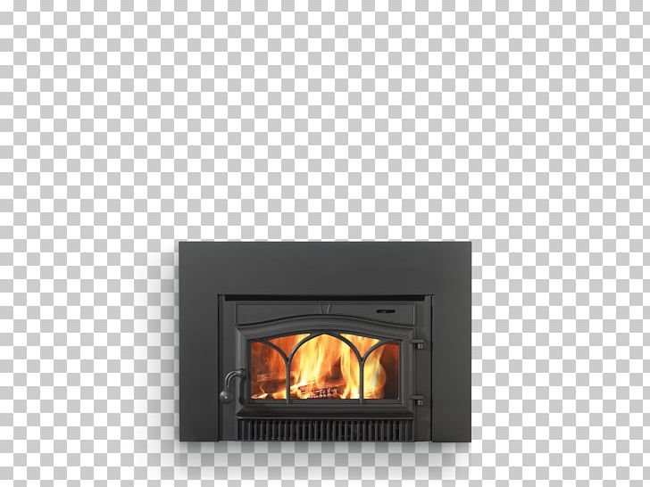 Fireplace Insert Wood Stoves Jøtul Pellet Stove PNG, Clipart, Cast Iron, Chimney, Fireplace, Fireplace Insert, Gas Stove Free PNG Download