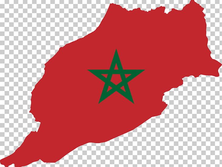 Flag Of Morocco French Protectorate In Morocco French Wikipedia PNG, Clipart, Checkered Flag, Flag, Flag Of France, Flag Of Morocco, Flowering Plant Free PNG Download