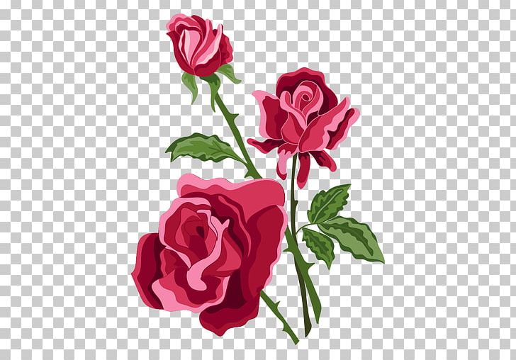 Flower Bouquet Garden Roses PNG, Clipart, Artificial Flower, Color, Cut Flowers, Desktop Wallpaper, Floral Design Free PNG Download