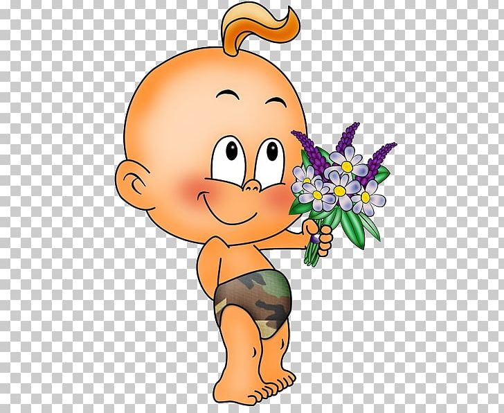Flower Infant PNG, Clipart, Animaatio, Art, Artwork, Cartoon, Child Free PNG Download