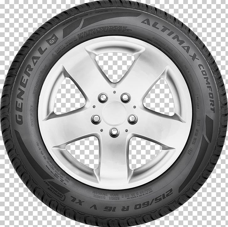 Ford GT Car Sport Utility Vehicle General Tire PNG, Clipart, Alloy Wheel, Automobile Handling, Automotive Tire, Automotive Wheel System, Auto Part Free PNG Download