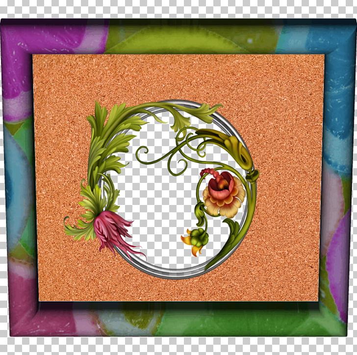 Frames Floral Design Desktop Photography PNG, Clipart, Art, Circle, Desktop Wallpaper, Deviantart, Flora Free PNG Download