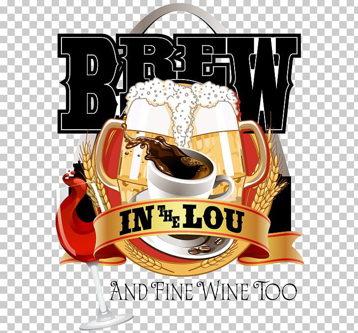 Francis Park 6th Annual Brew In The Lou Festival Lutheran Elementary School Association Beer PNG, Clipart,  Free PNG Download