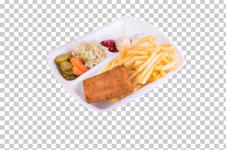 French Fries Full Breakfast Potato Wedges Fast Food Cafe 3 Sauce PNG, Clipart,  Free PNG Download