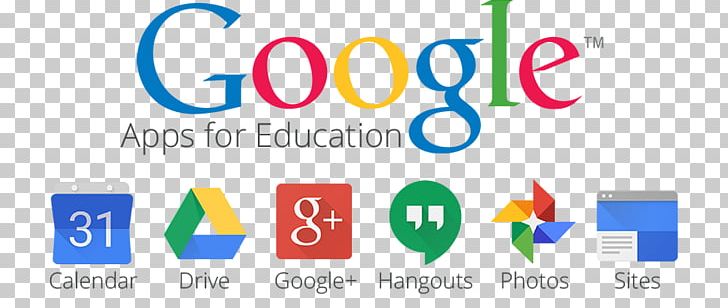 G Suite Google For Education Google Classroom Google Logo Png