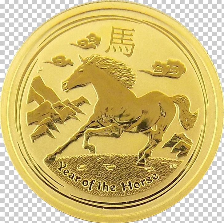 Gold Coin Gold Coin Aschhoff Edelmetalle Lunar: Eternal Blue PNG, Clipart, Brass, Coin, Collecting, Currency, Feinunze Free PNG Download
